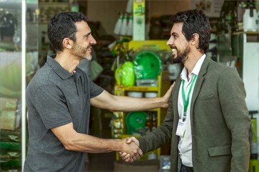 Sicredi lança nova funcionalidade do Pix para empresas