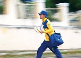 Correios anuncia primeira fase do plano de reestruturação para garantir sustentabilidade e modernização da empresa