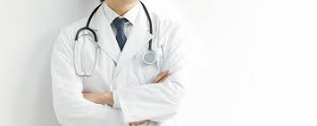 Dia do Médico: pesquisa da Serasa Experian revela perfil demográfico da categoria no Brasil e seus interesses