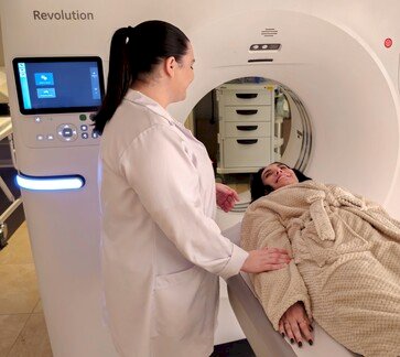 Hospital Unimed Erechim completa 8 anos reafirmando compromisso com excelência e inovação em saúde