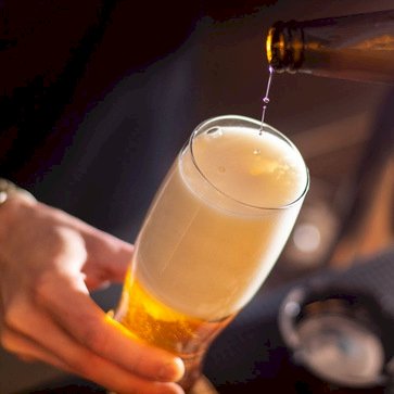 A rota da cerveja artesanal na Argentina: Um passeio imperdível pelos melhores cenários do país