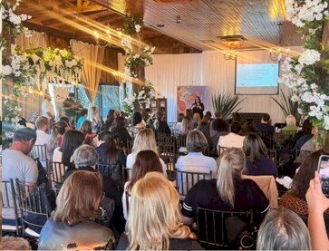 Inspira + Turismo 2025 focou em inovação, integração e valorização do setor