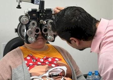 Lançado há pouco mais de um mês, programa “Sus Gaúcho” já funciona na prática, garante o governo do RS