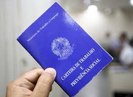 Semana inicia com mais de 10 mil oportunidades de emprego no Rio Grande do Sul