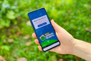 Nova ferramenta digital facilita a vida do agricultor e moderniza acesso ao crédito e à regularização fundiária