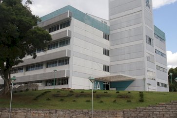 Inscrições na pós-graduação em Comunicação e Saúde podem ser realizadas até o dia 12 de novembro
