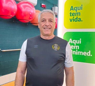 Unimed Erechim propõe olhar positivo para envelhecimento em encontro com beneficiários