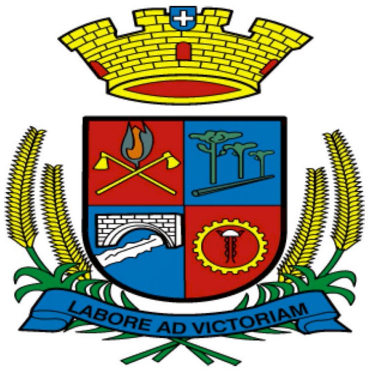 PREFEITURA MUNICIPAL DE GETÚLIO VARGAS / RS.  NOTA DE ESCLARECIMENTO
