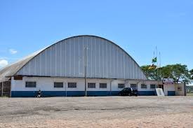 Finais do Campeonato Municipal de Futsal Adulto  agitam a sexta-feira em Getúlio Vargas