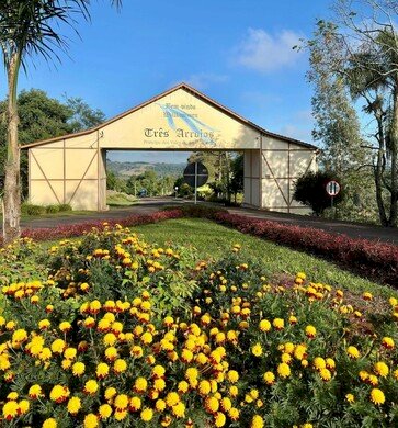 Três Arroios recebe seminário regional de turismo na próxima quarta-feira