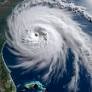 Instituto Nacional de Meteorologia emite alerta de ciclone extratropical no Rio Grande do Sul e em outras regiões do País