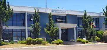 Prefeitura de Ipiranga do Sul lança o “Bônus Adimplência do Bom Pagador”