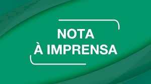 UNIMED ERECHIM - Nota à imprensa