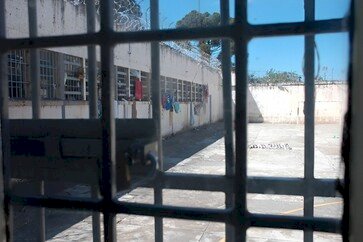 MPRS denuncia quatro servidores envolvidos em desvio de alimentos, medicamentos e outros crimes no Presídio Estadual de Getúlio Vargas