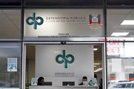 DPU e DPE-RS enviam nota técnica sobre racismo religioso nas escolas