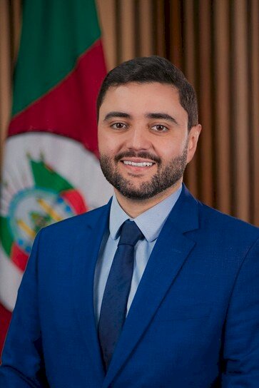 OPINIÃO: A quem interessa um RS sem ferrovia?