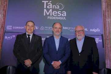 O desafio e o descaso das ferrovias no Estado