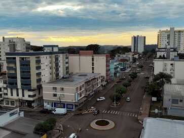 Sindilojas Alto Uruguai destaca calendário sugestivo