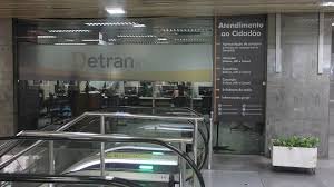 Detran-RS anuncia redução de custos para registro de veículos usados e fim da vistoria obrigatória para modelos zero-quilômetro