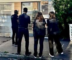 Esquema de fraude em licitações de serviços como merenda e limpeza é alvo de operação no RS