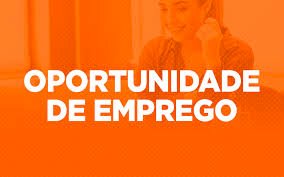 Semana inicia com quase 8 mil oportunidades de emprego no Rio Grande do Sul