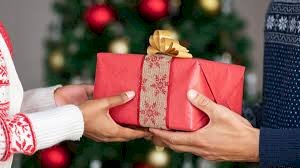 Vendas do comércio gaúcho no Natal podem chegar a R$ 8 bilhões