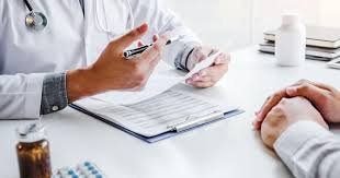 Advogados filiados à OAB-RS passam a contar com opção de cobertura pelo IPE Saúde