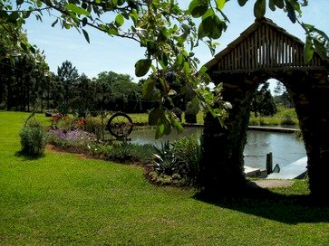 Roteiro Turístico Caminho das Flores, Cores e Sabores de Ipiranga do Sul ganha reconhecimento nacional