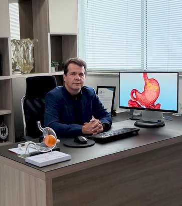 Bebidas alcoólicas podem levar planejamento alimentar e perda de peso por água abaixo