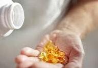 Suplementos alimentares são proibidos no Brasil, saiba quais são