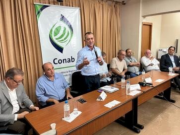 setor lácteo recebe apoio, mas cobra pacote de impacto imediato