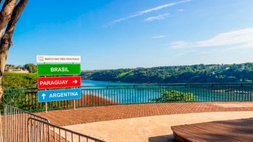 Conheça 3 provas no Brasil que valem a viagem e consolidam o turismo esportivo interno como tendência para 2026