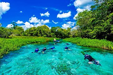 Conheça 3 provas no Brasil que valem a viagem e consolidam o turismo esportivo interno como tendência para 2026