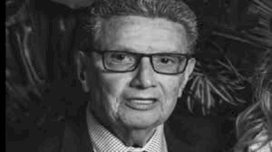 Morre o ex-ministro da Educação gaúcho Carlos Alberto Chiarelli, aos 85 anos