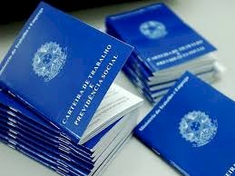 Agências FGTAS/Sine do RS oferecem 6 mil vagas de emprego nesta semana