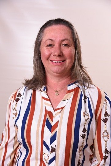 Conheça os membros Mesa Diretora do legislativo de Floriano Peixoto