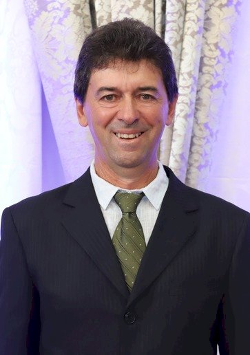 Conheça os membros Mesa Diretora do legislativo de Floriano Peixoto