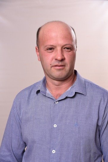 Conheça os membros Mesa Diretora do legislativo de Floriano Peixoto