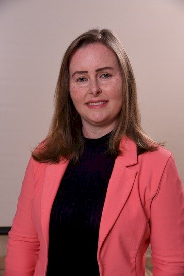 Conheça os membros Mesa Diretora do legislativo de Floriano Peixoto