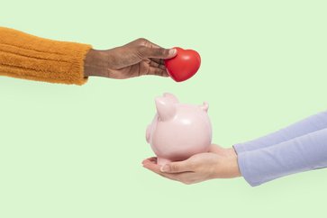 Contribuintes podem destinar até 6% do Imposto de Renda para fundos sociais do município