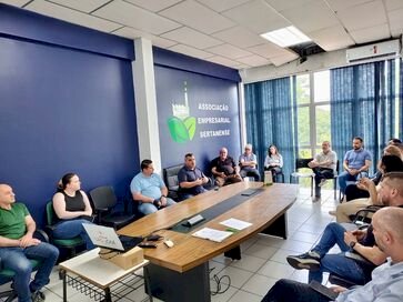 Hospital São José de Sertão conquista investimento histórico de R$ 1,7 milhão para novo Centro Cirúrgico