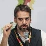 Governador Eduardo Leite classifica como “inaceitável” a intervenção militar dos Estados Unidos na Venezuela