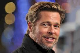 Golpe virtual: falso Brad Pitt engana mulher e mobiliza polícia em aeroporto