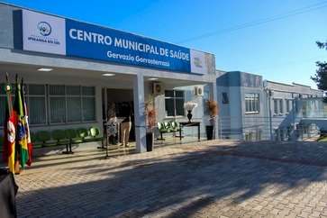 Atenção Primária à Saúde terá novos fluxos de atendimento a partir de janeiro de 2026