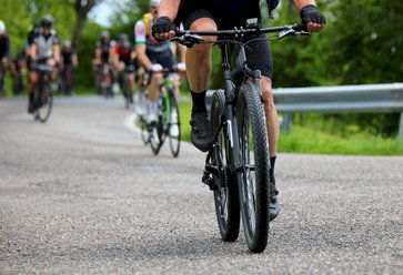 3º Pedal da Ponte Preta está com inscrições abertas