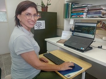 Mestrados e doutorados da URI Erechim aumentam seus conceitos na avaliação da CAPES