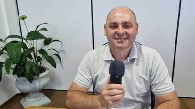 Retrospectiva da Saúde destaca avanços, humanização e ampliação de atendimentos em Ipiranga do Sul