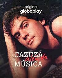 10 dicas de filmes e séries para maratonar nas férias