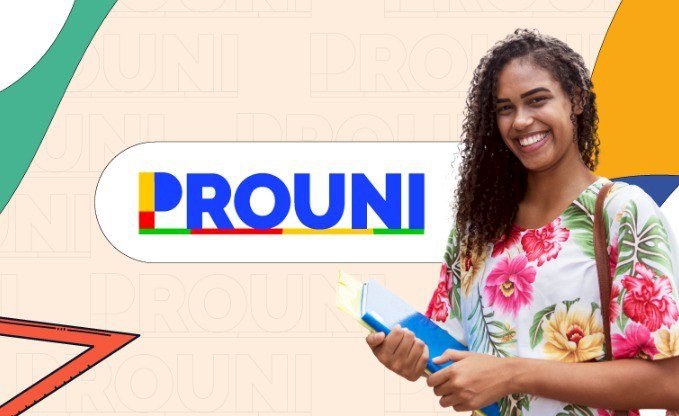 URI oferta mais de 340 bolsas integrais do Prouni para ingresso em 2026