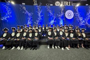 Tecnologia da Informação conta com novos profissionais